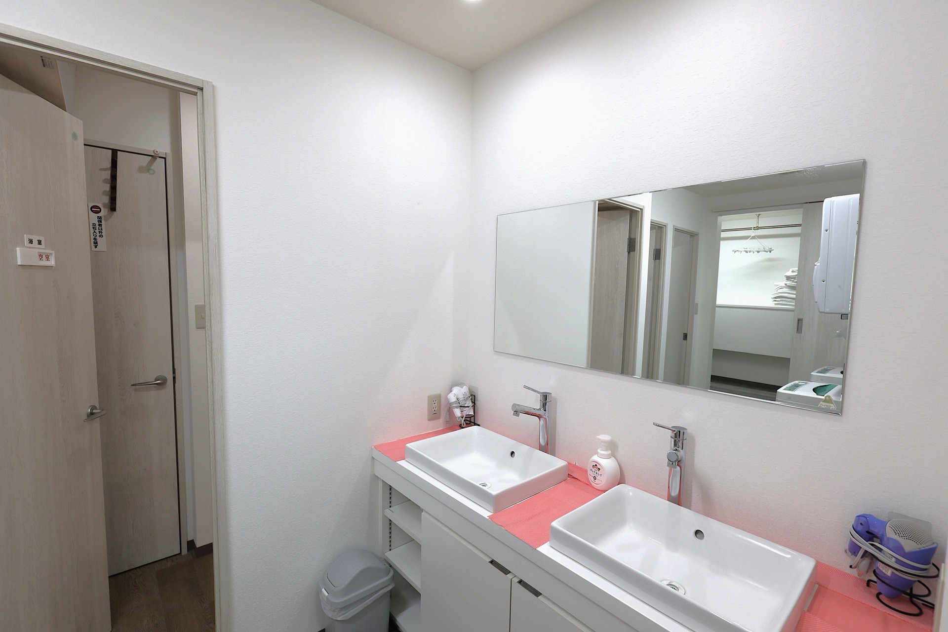 Detached House / 8BR, Kutchan, Hokkaido photo 11