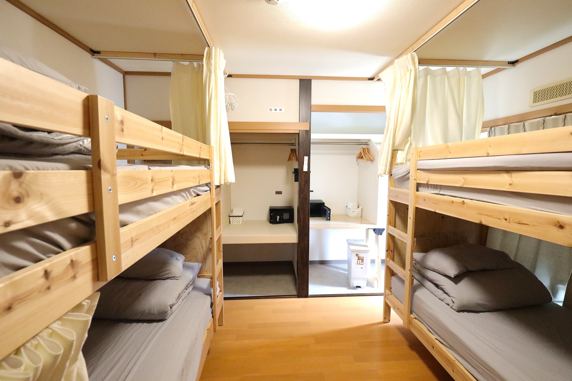 Detached House / 8BR, Kutchan, Hokkaido photo 10