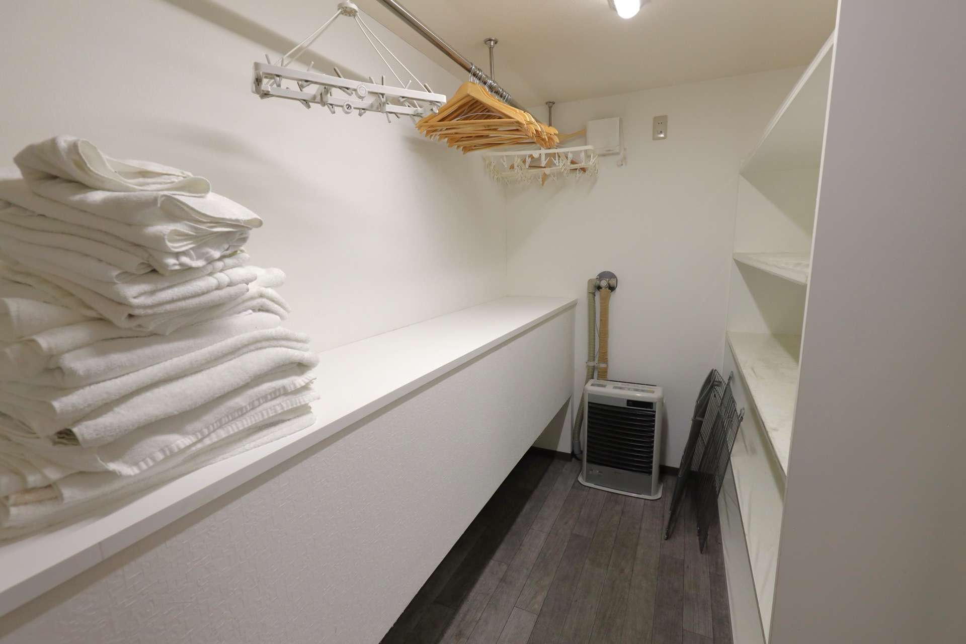 Detached House / 8BR, Kutchan, Hokkaido photo 13