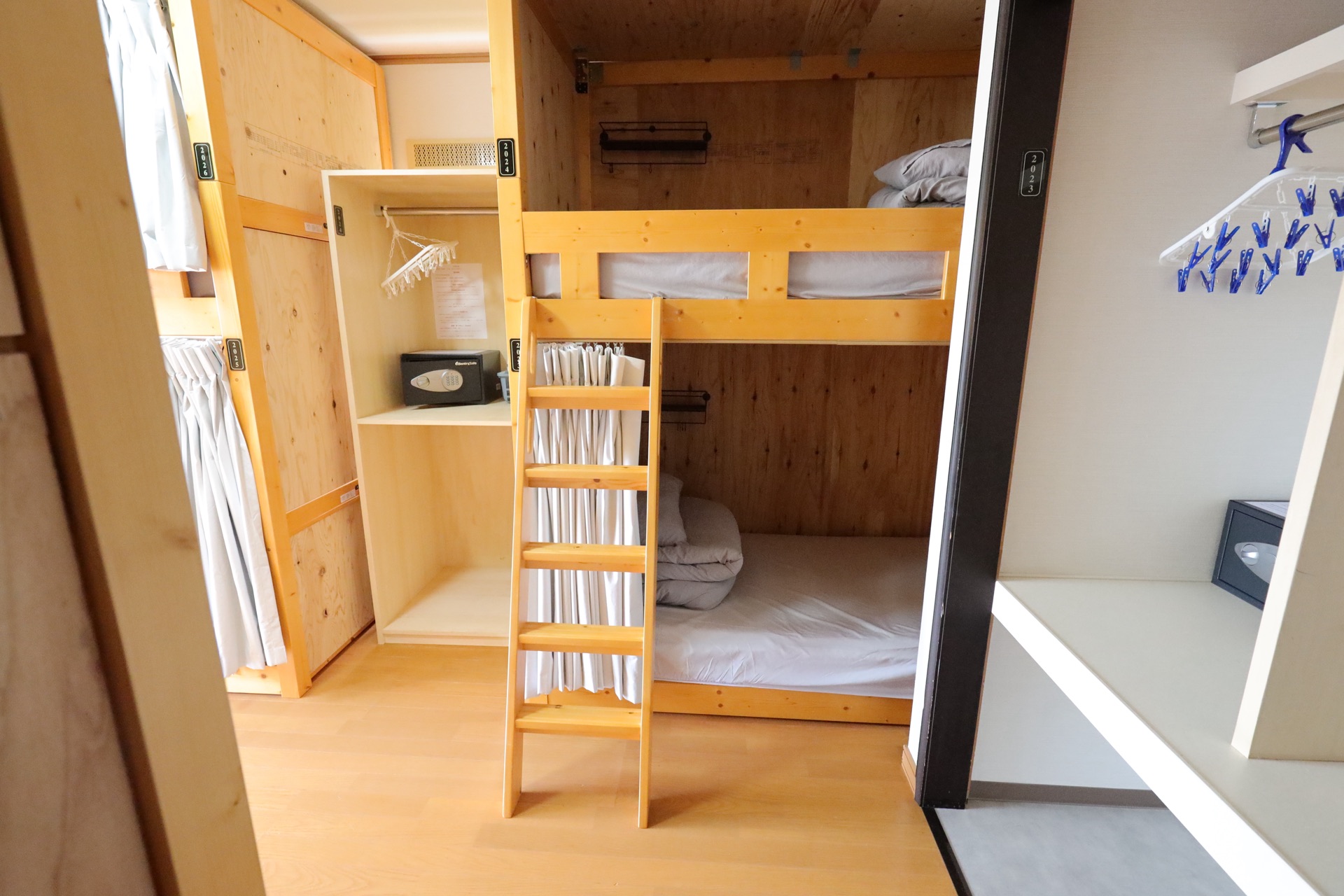 Detached House / 8BR, Kutchan, Hokkaido photo 3