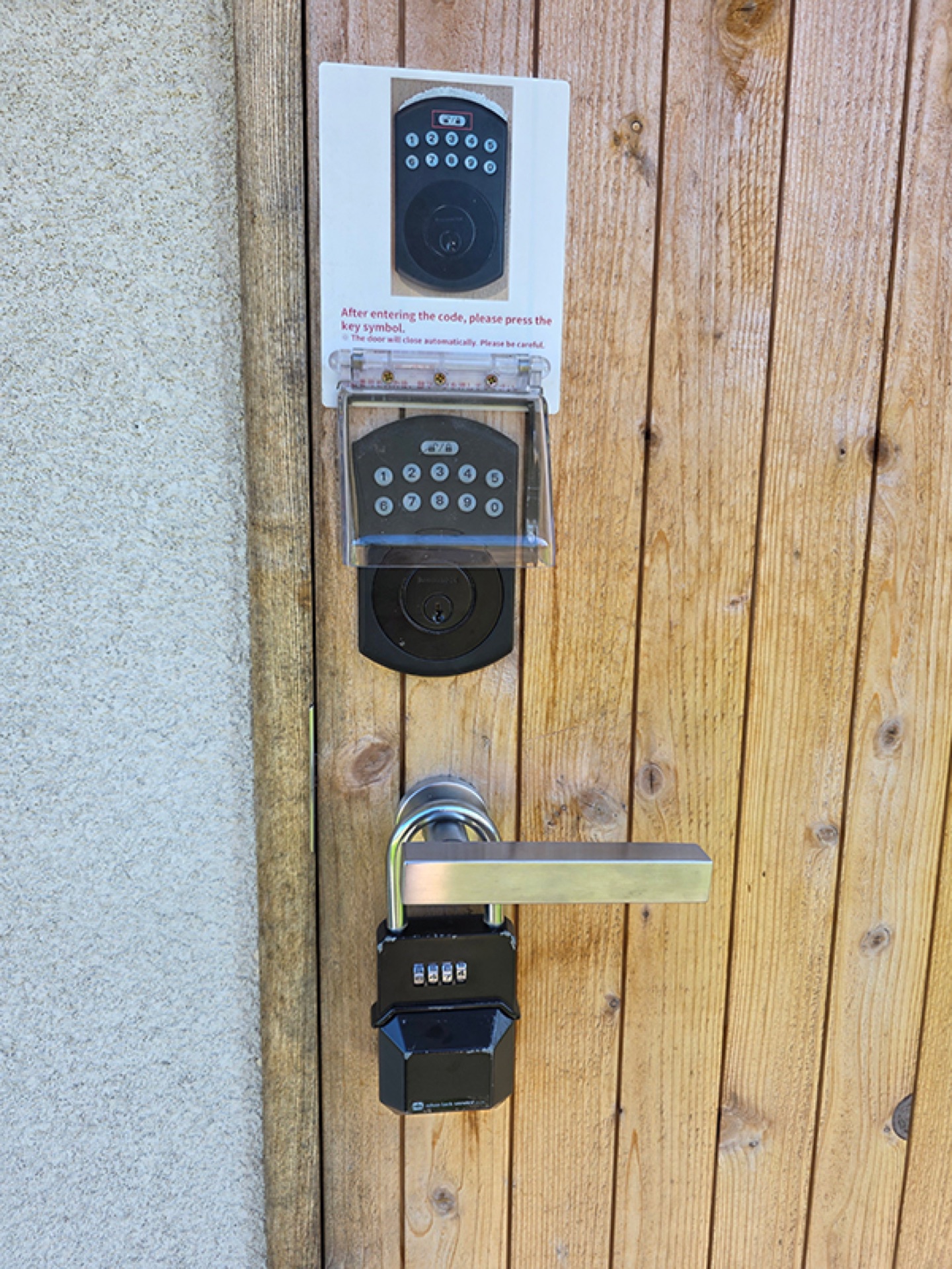Short-term Rental / 3LDK, Rusutsu, Hokkaido photo 9