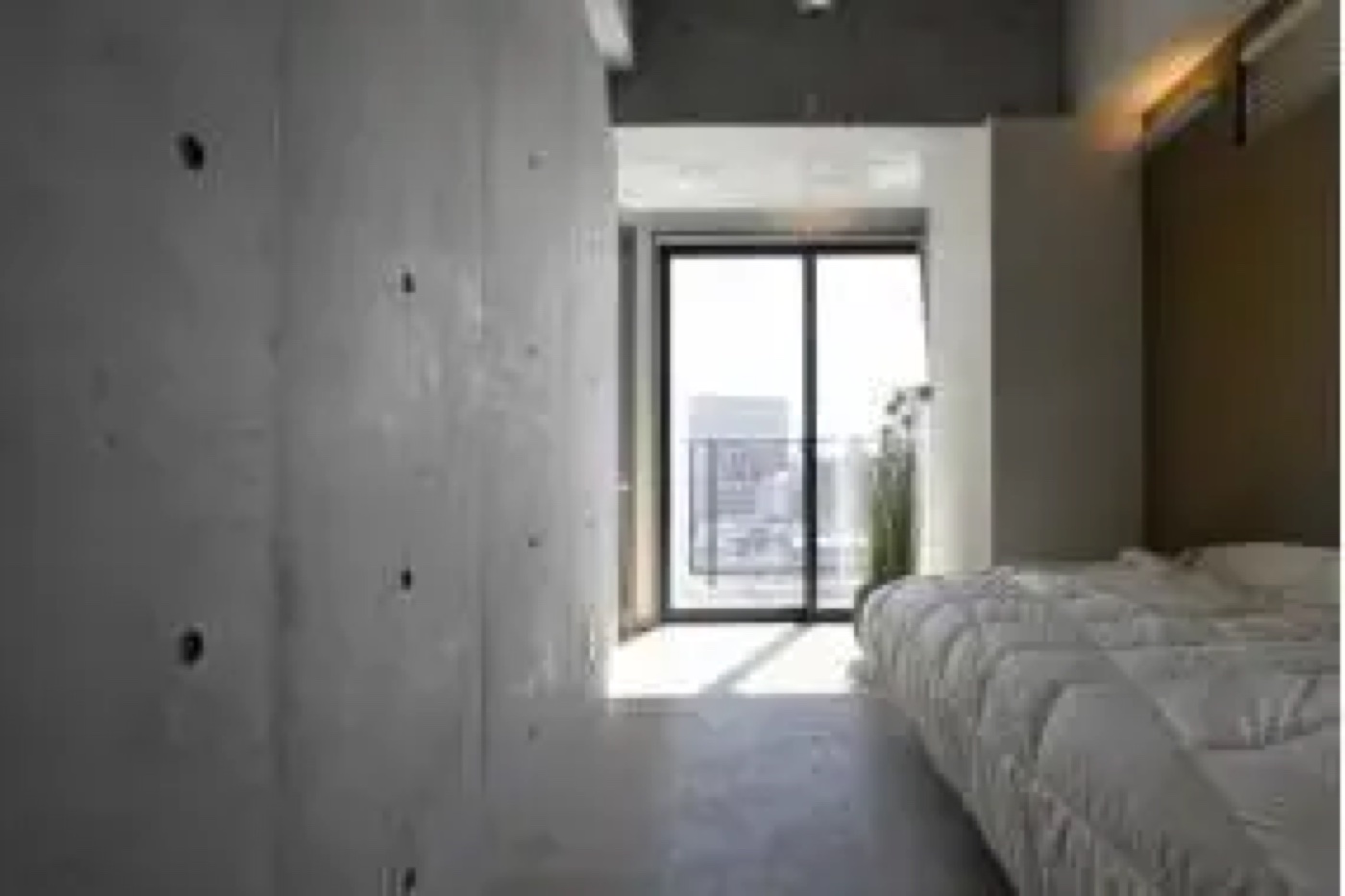 Hotel / 8 Rooms, Koto-ku, Tokyo photo 5