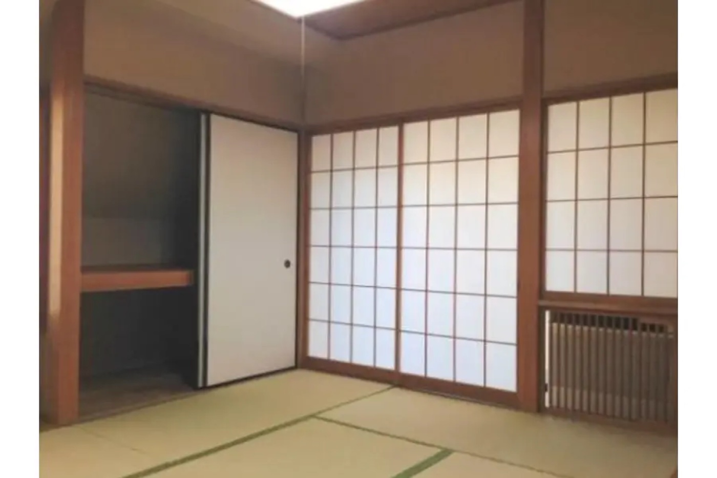 Hotel / 6 Rooms, Minato-ku, Tokyo photo 4