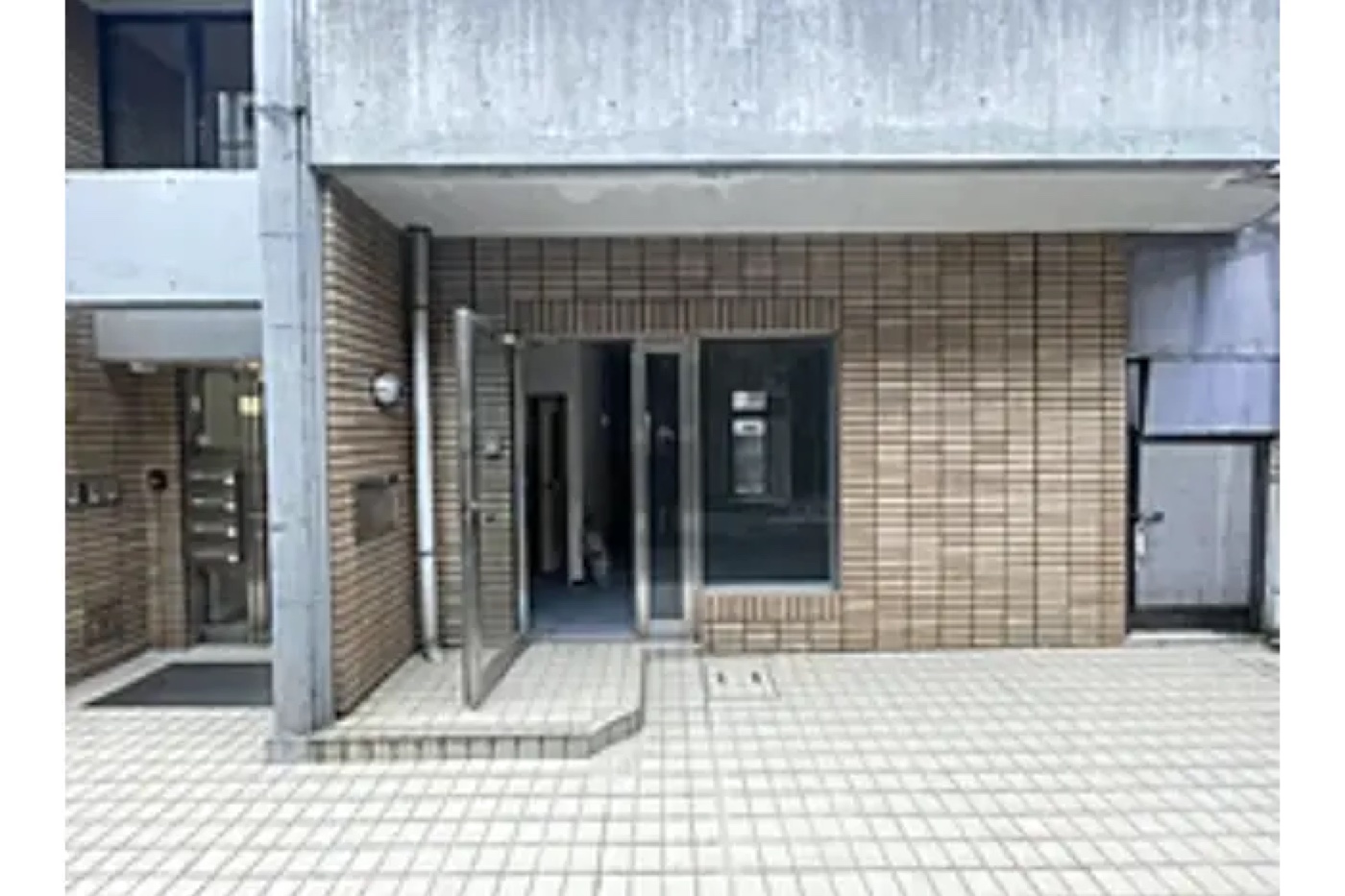 Hotel / 6 Rooms, Minato-ku, Tokyo photo 2