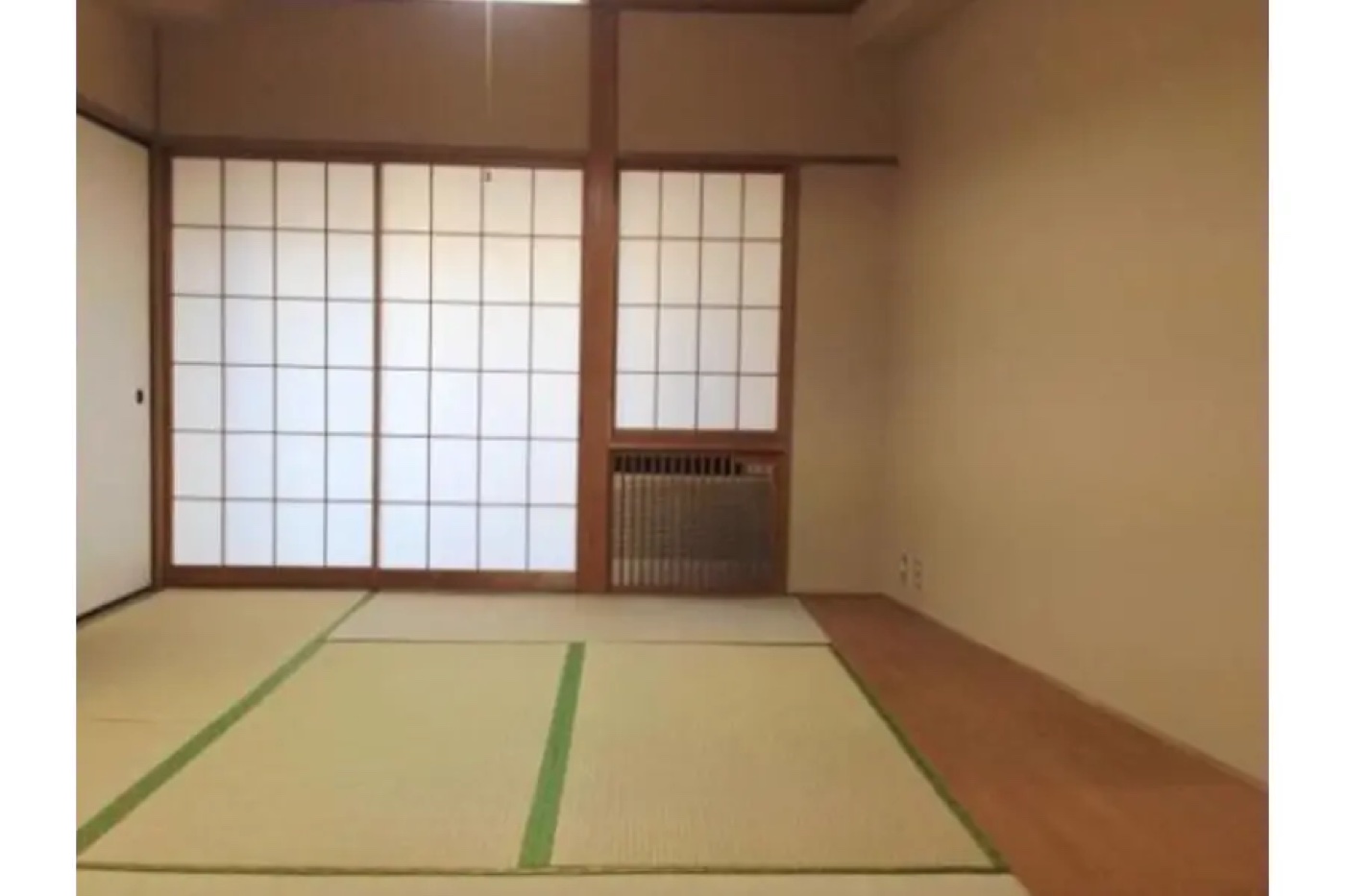Hotel / 6 Rooms, Minato-ku, Tokyo photo 5