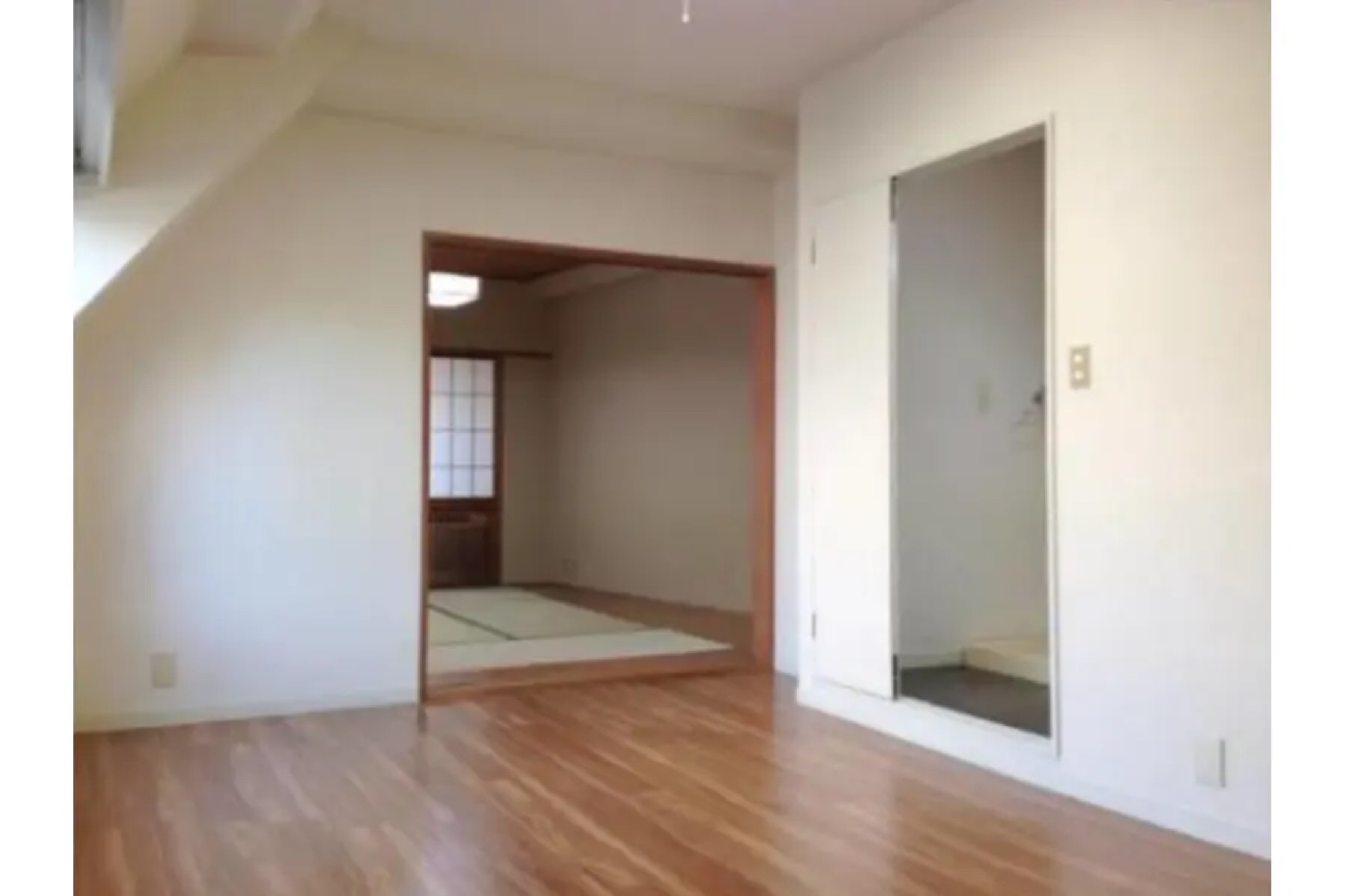 Hotel / 6 Rooms, Minato-ku, Tokyo photo 6