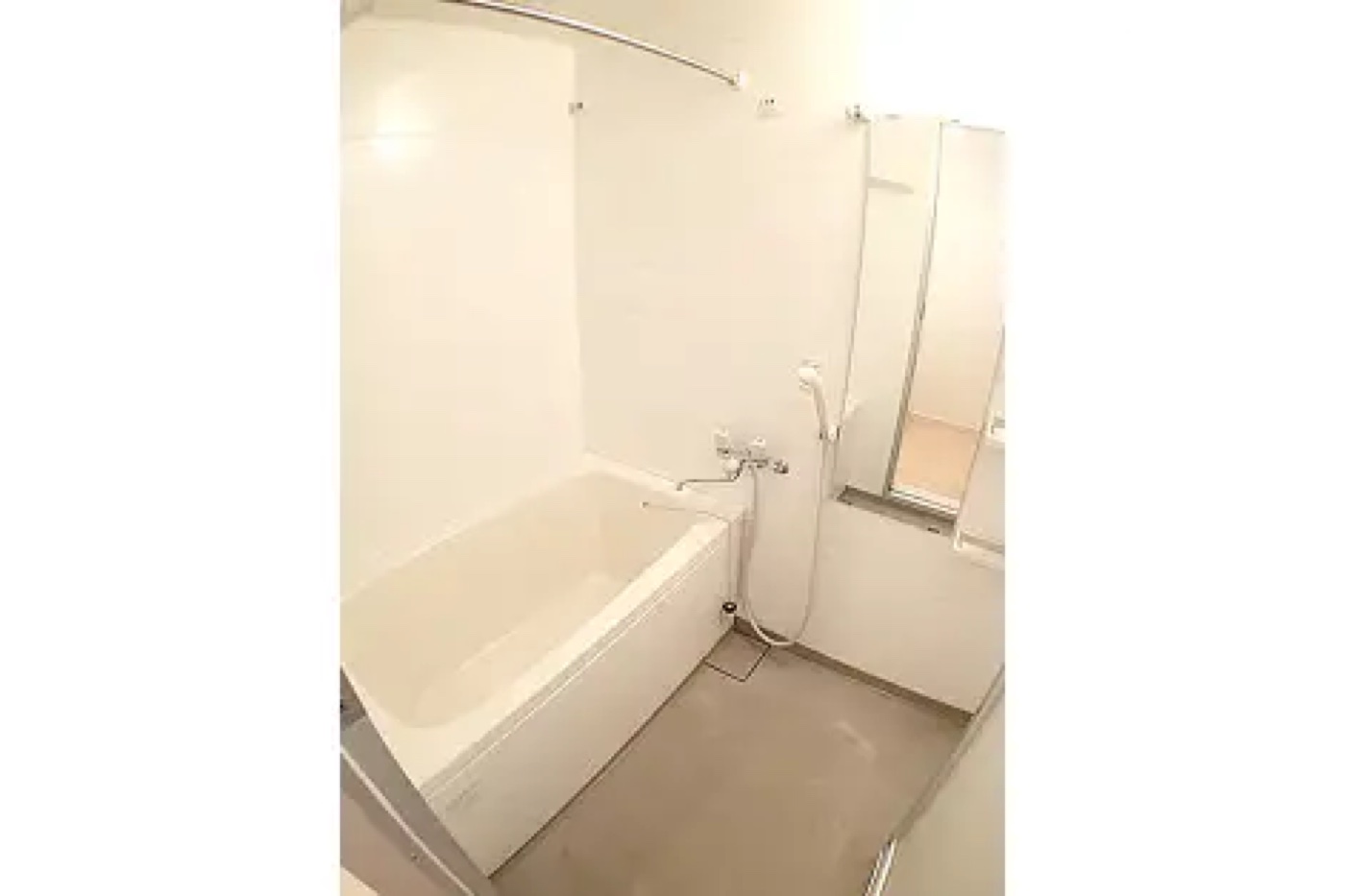 Apartment Building / 18 Units (1K), Shibuya-ku, Tokyo photo 10