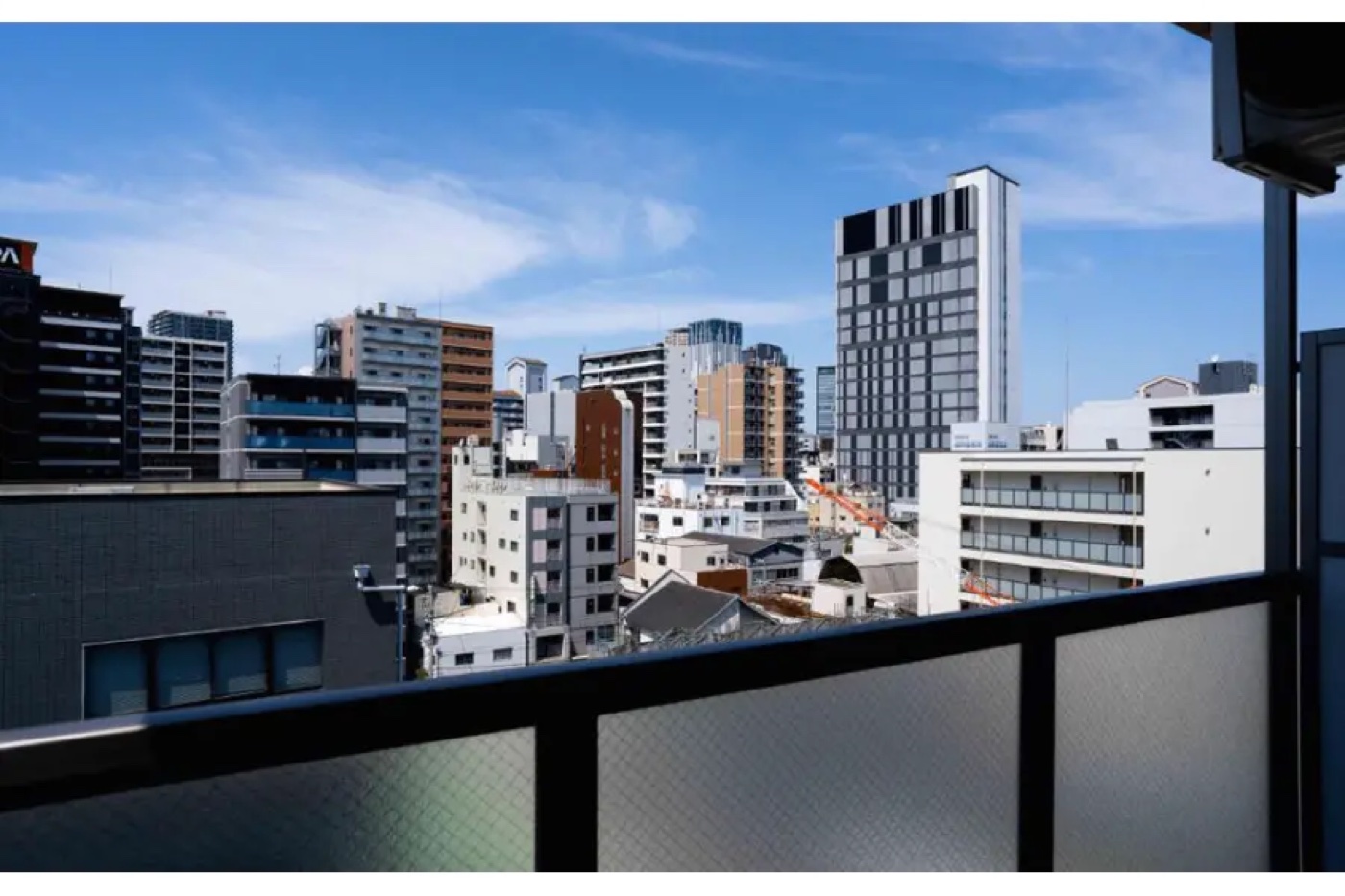 Short-term Rental / 21 Rooms, Naniwa-ku, Osaka photo 7