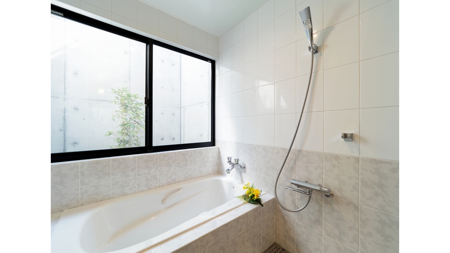 Short-term Rental / 4LDK, Nago, Okinawa photo 11