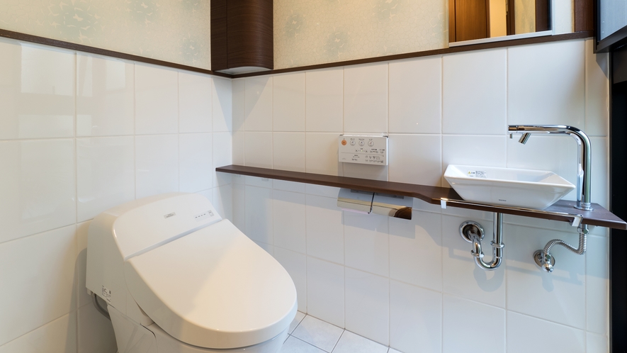 Short-term Rental / 4LDK, Nago, Okinawa photo 13