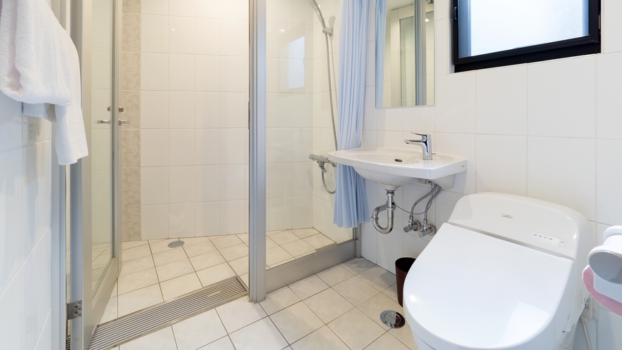 Short-term Rental / 4LDK, Nago, Okinawa photo 12