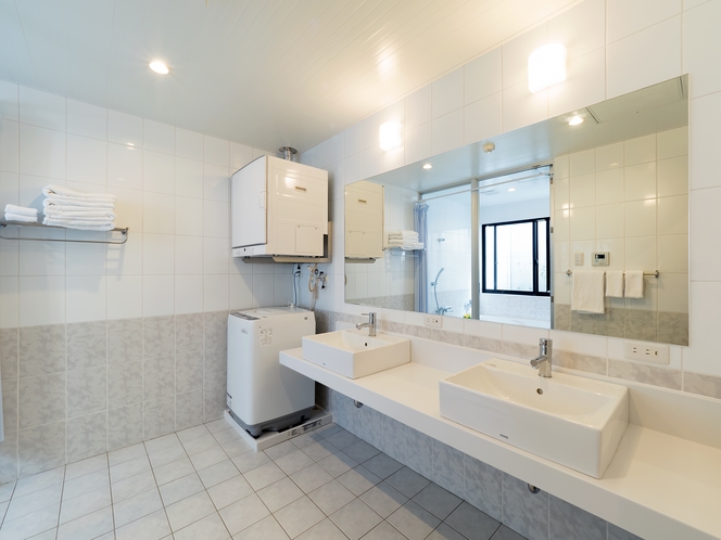 Short-term Rental / 4LDK, Nago, Okinawa photo 14