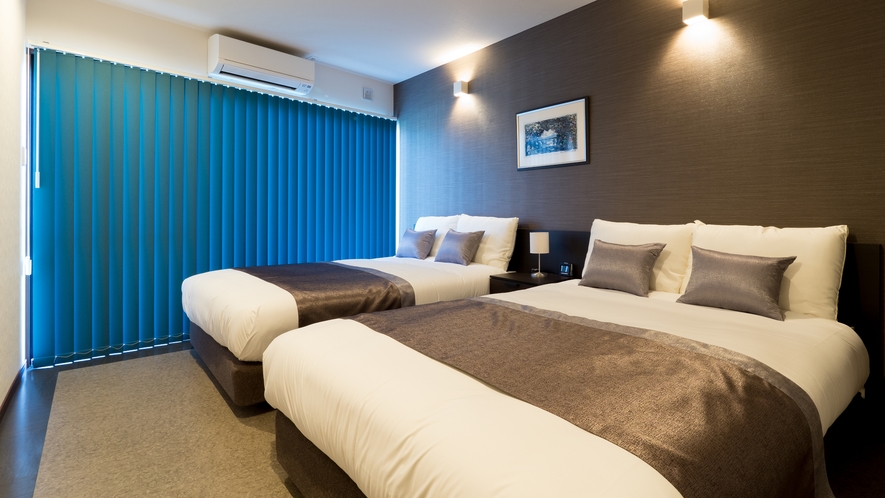Short-term Rental / 4LDK, Nago, Okinawa photo 10
