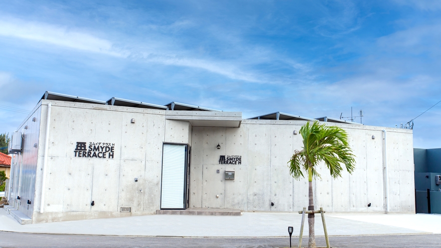 Short-term Rental / 4LDK, Nago, Okinawa photo 3