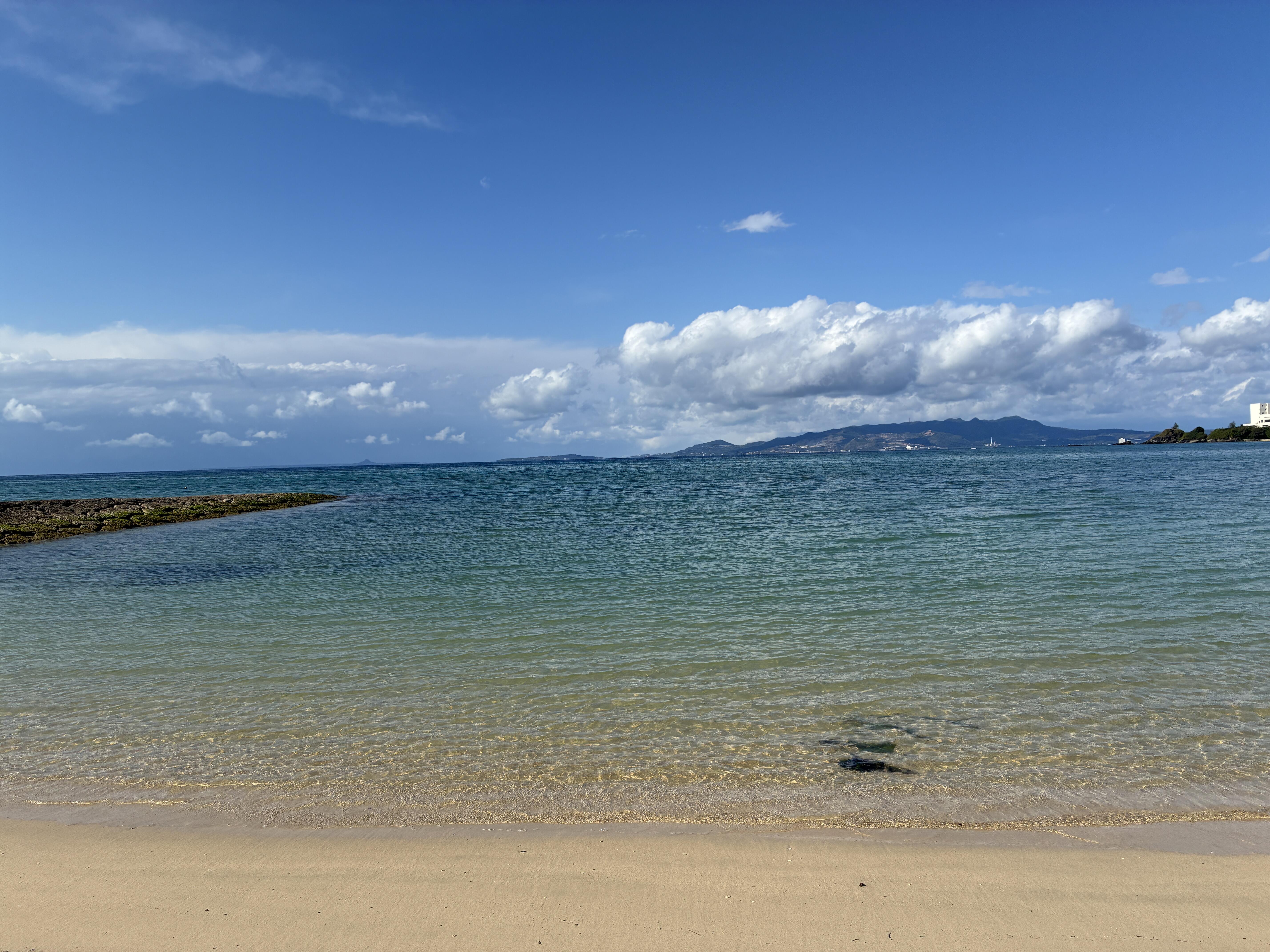 Short-term Rental / 1LDK, Onna, Okinawa photo 3