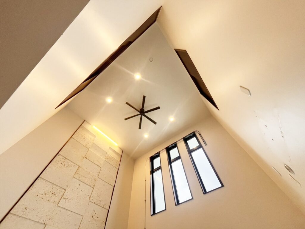 Short-term Rental / Villa, Motobu, Okinawa photo 4