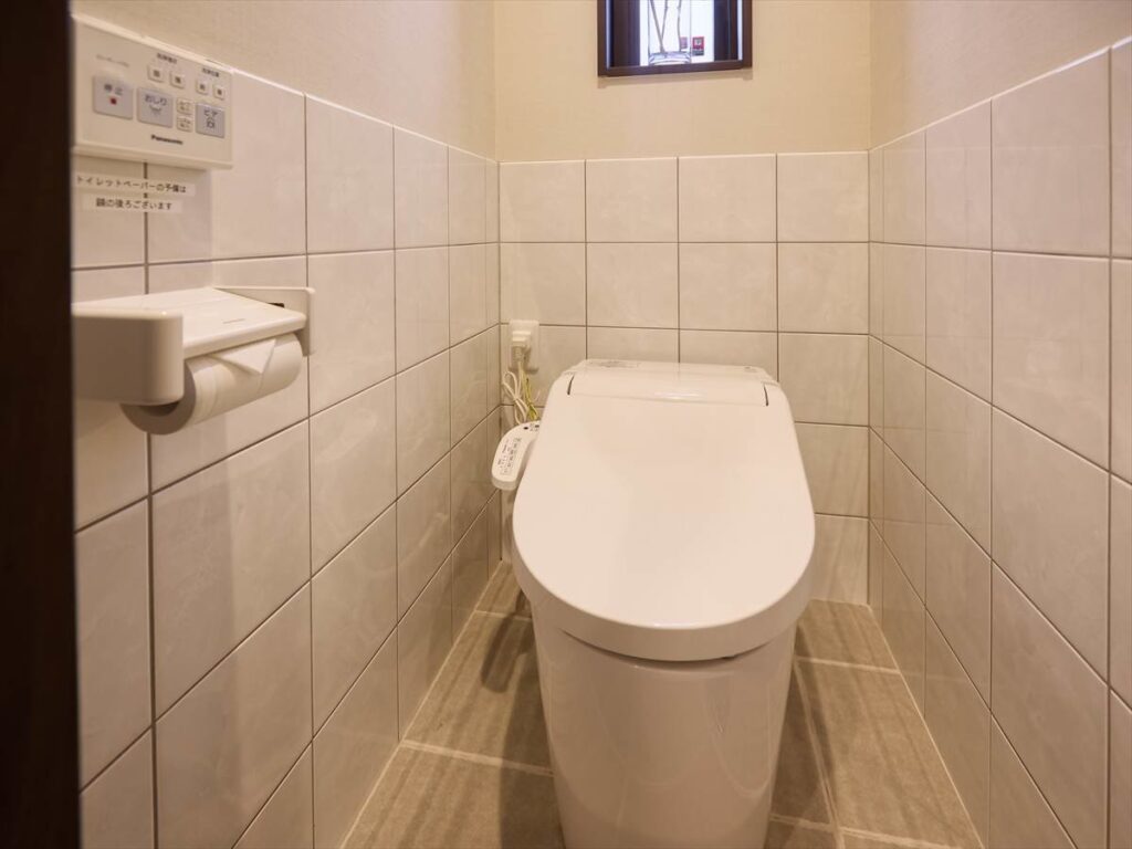 Short-term Rental / 8 Villas, Motobu, Okinawa photo 19