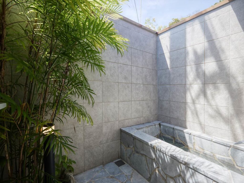 Short-term Rental / 8 Villas, Motobu, Okinawa photo 7