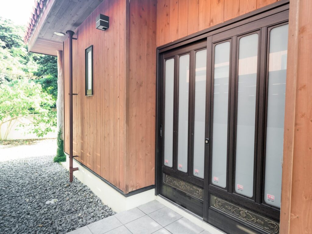 Short-term Rental / 8 Villas, Motobu, Okinawa photo 5