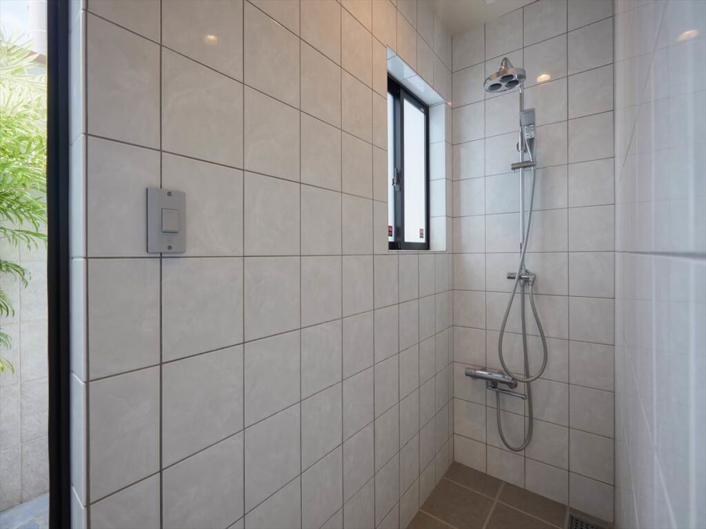 Short-term Rental / 8 Villas, Motobu, Okinawa photo 18