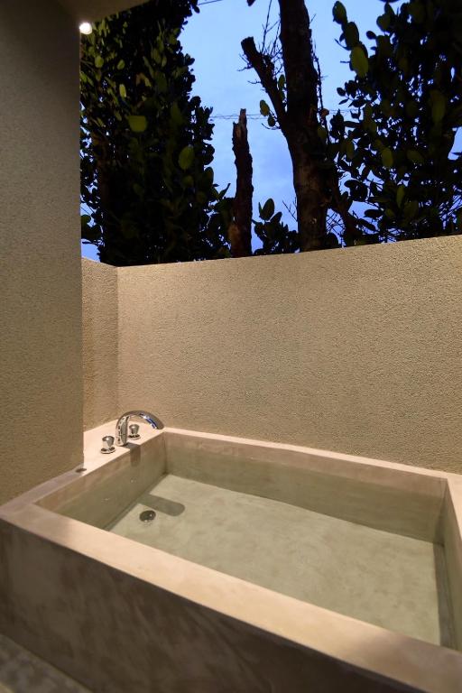 Short-term Rental / 2LDK, Motobu, Okinawa photo 9