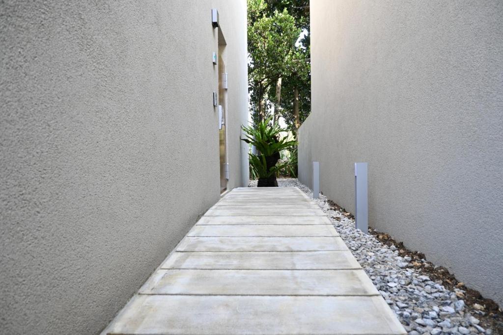 Short-term Rental / 2LDK, Motobu, Okinawa photo 7
