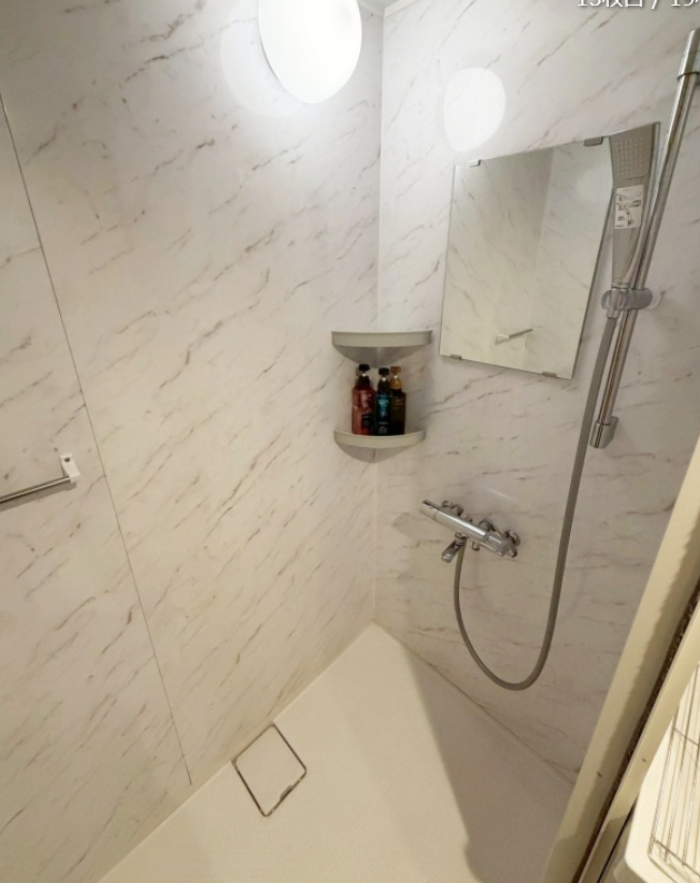 Short-term Rental / 10 Studios, Sapporo, Hokkaido photo 7