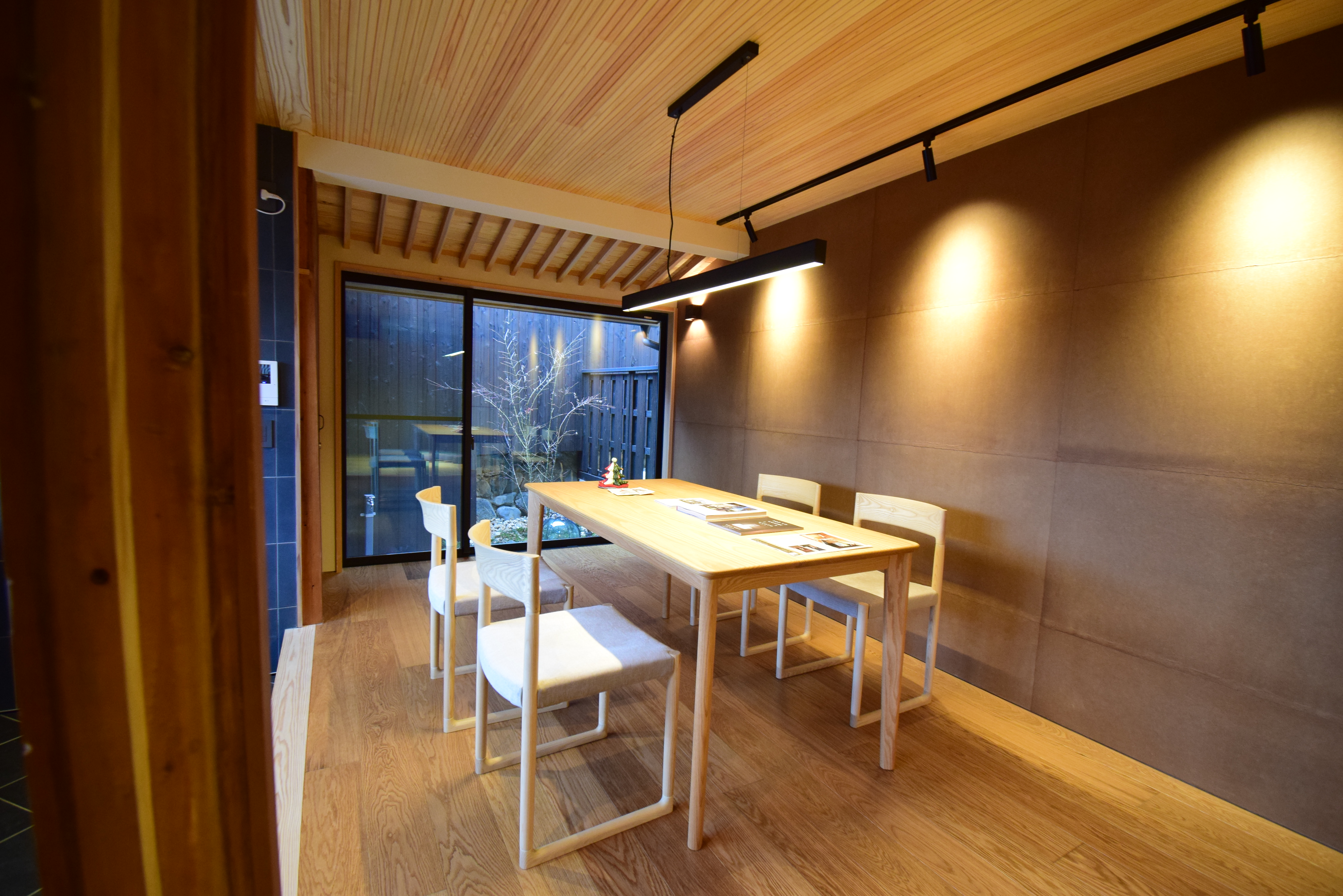 Traditional Machiya / 5 rooms + 2 kitchens + 2 living, Higashiyama Ward, Kyoto photo 5
