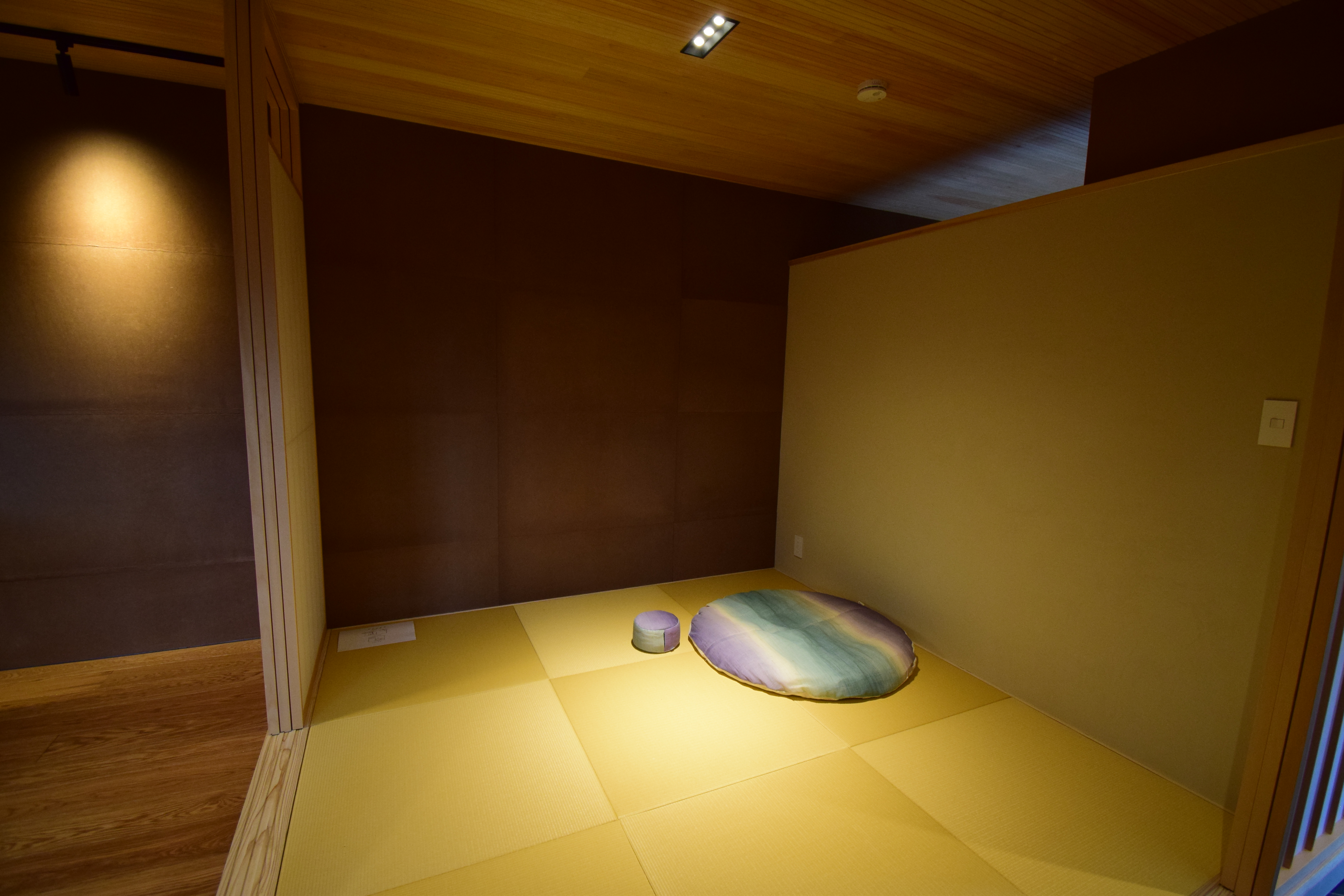 Traditional Machiya / 5 rooms + 2 kitchens + 2 living, Higashiyama Ward, Kyoto photo 8
