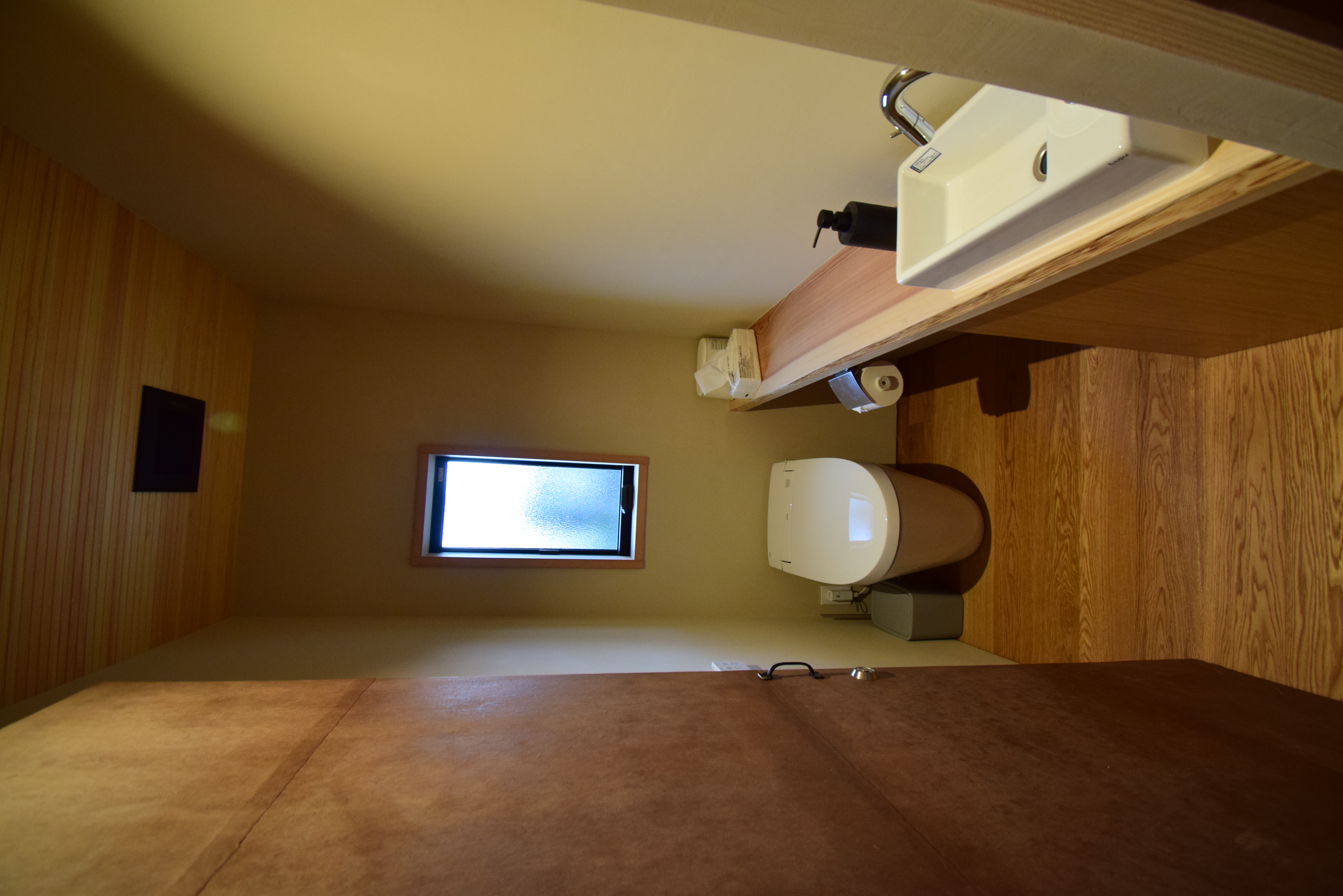 Traditional Machiya / 5 rooms + 2 kitchens + 2 living, Higashiyama Ward, Kyoto photo 9