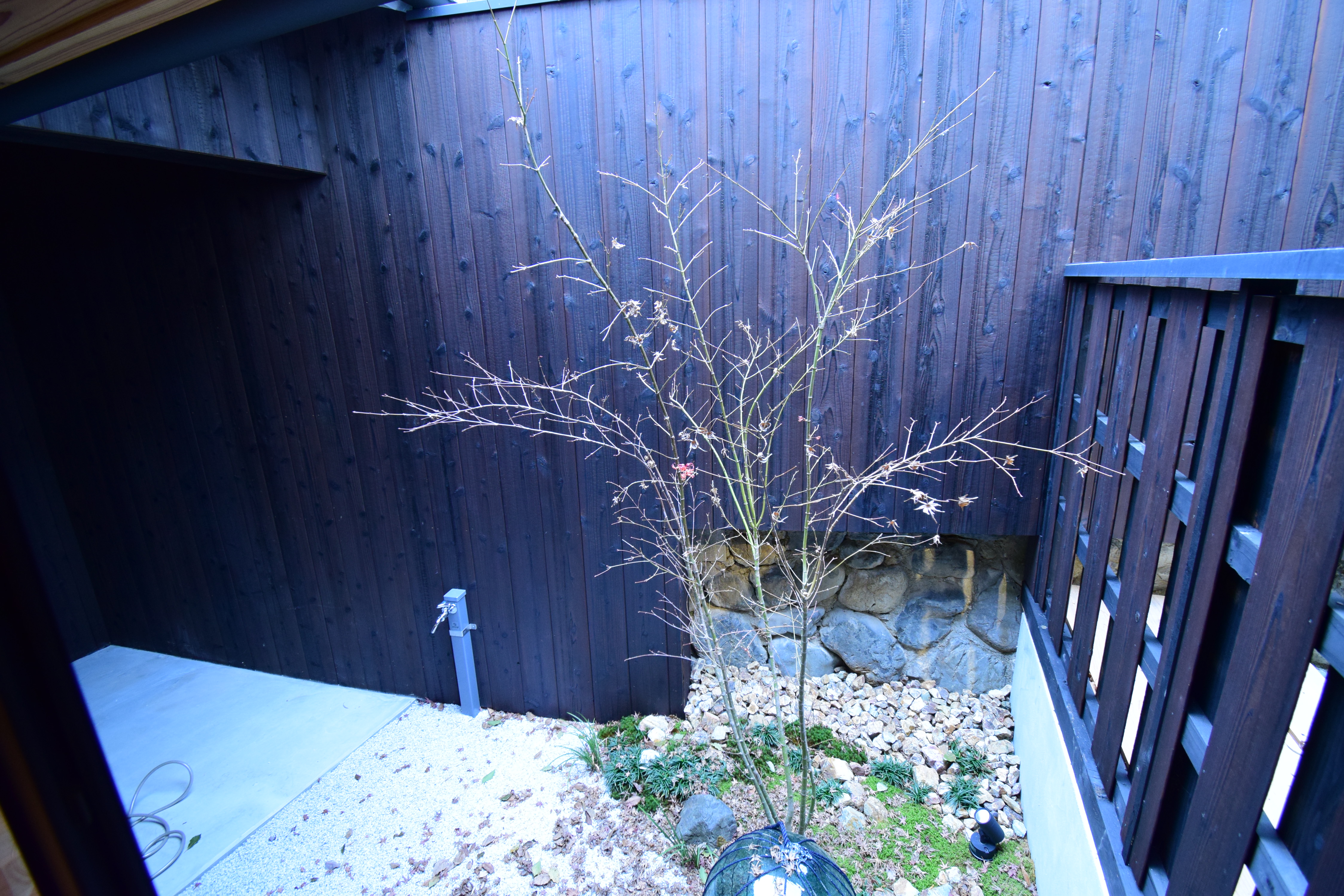 Traditional Machiya / 5 rooms + 2 kitchens + 2 living, Higashiyama Ward, Kyoto photo 13