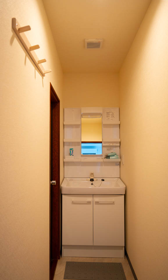 Traditional Machiya / 5 rooms + kitchen, Sakyo Ward, Kyoto photo 11