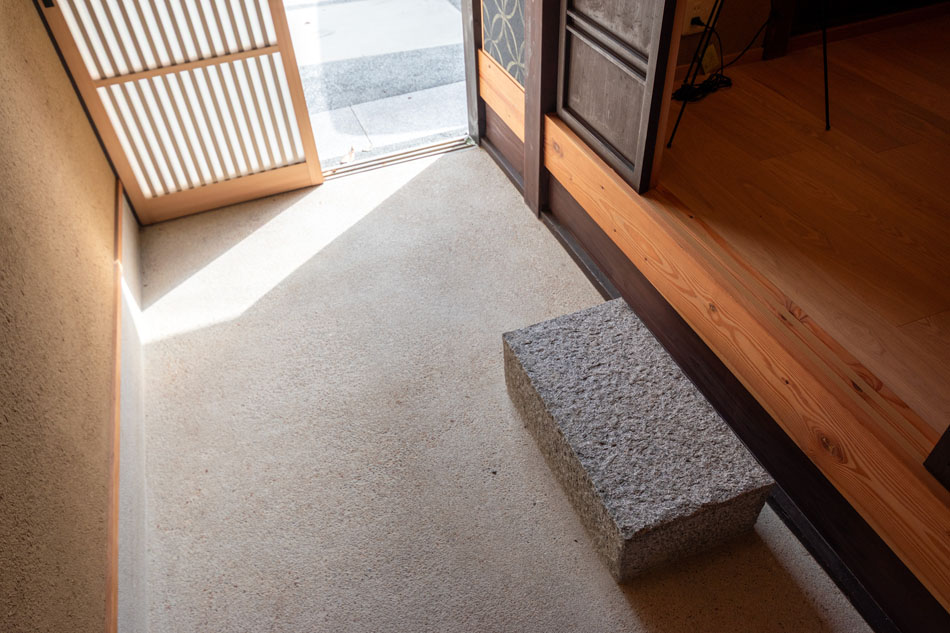 Traditional Machiya / 3LDK+S, Sakyo Ward, Kyoto photo 15