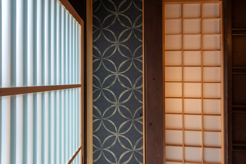 Traditional Machiya / 3LDK+S, Sakyo Ward, Kyoto photo 7