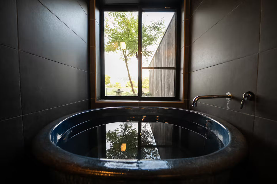 Traditional Machiya / 6 rooms + 2 kitchens, Shimogyo Ward, Kyoto photo 13