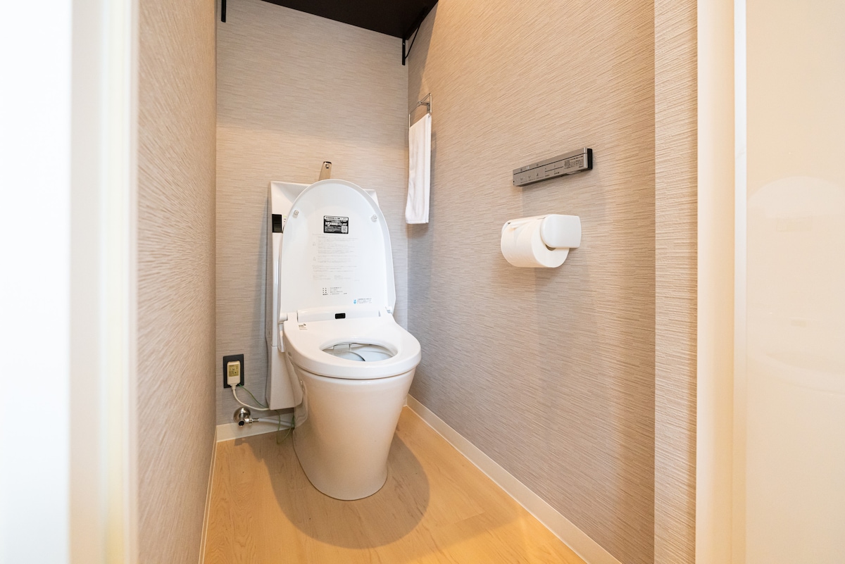 Traditional Machiya / 1DK, Shimogyo Ward, Kyoto photo 12