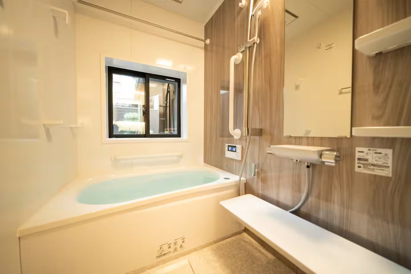 Traditional Machiya / 4LDK, Kamigyo Ward, Kyoto photo 14