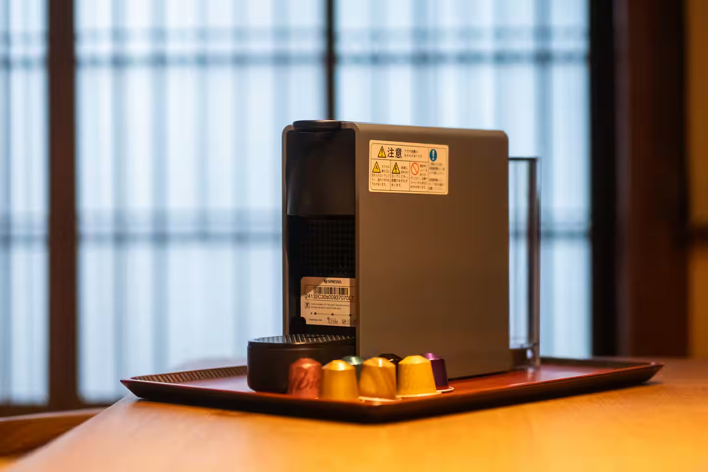 Traditional Machiya / 4LDK, Kamigyo Ward, Kyoto photo 15