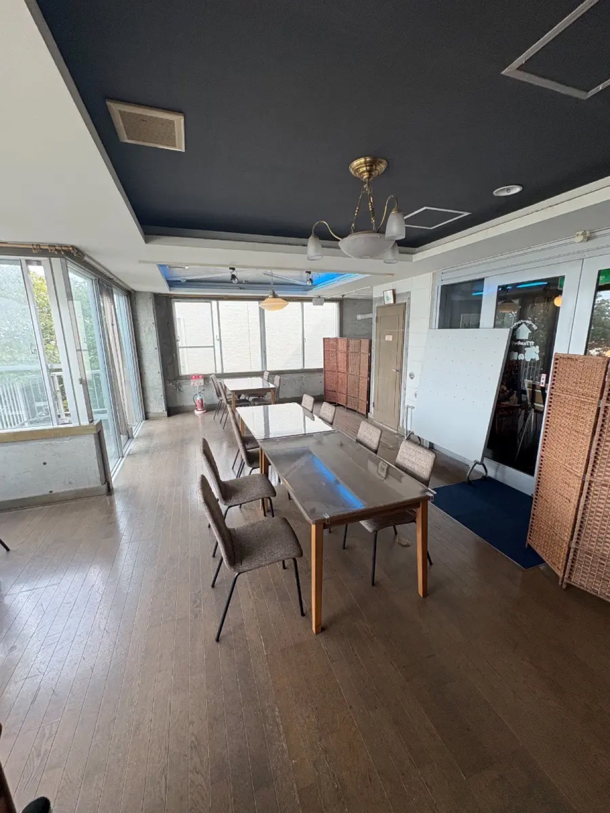 Hotel / 27 Rooms, Hakodate, Hokkaido photo 9