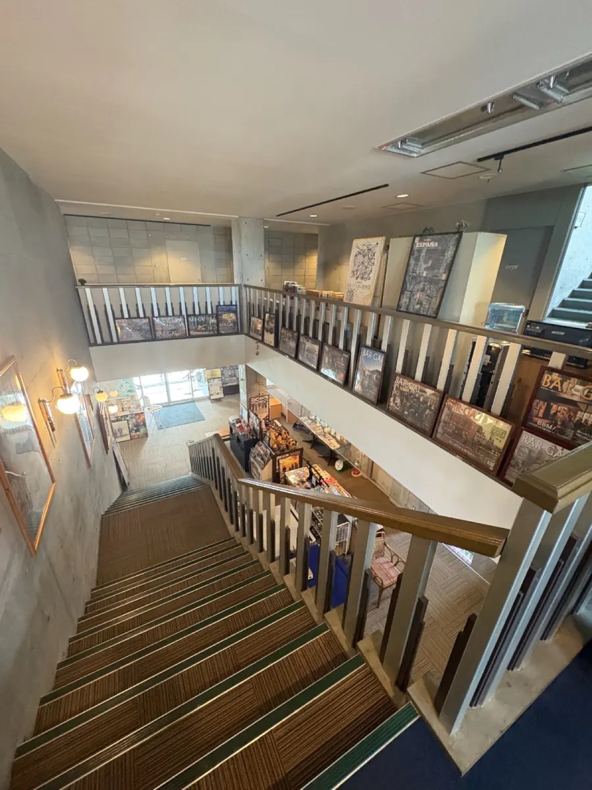 Hotel / 27 Rooms, Hakodate, Hokkaido photo 7