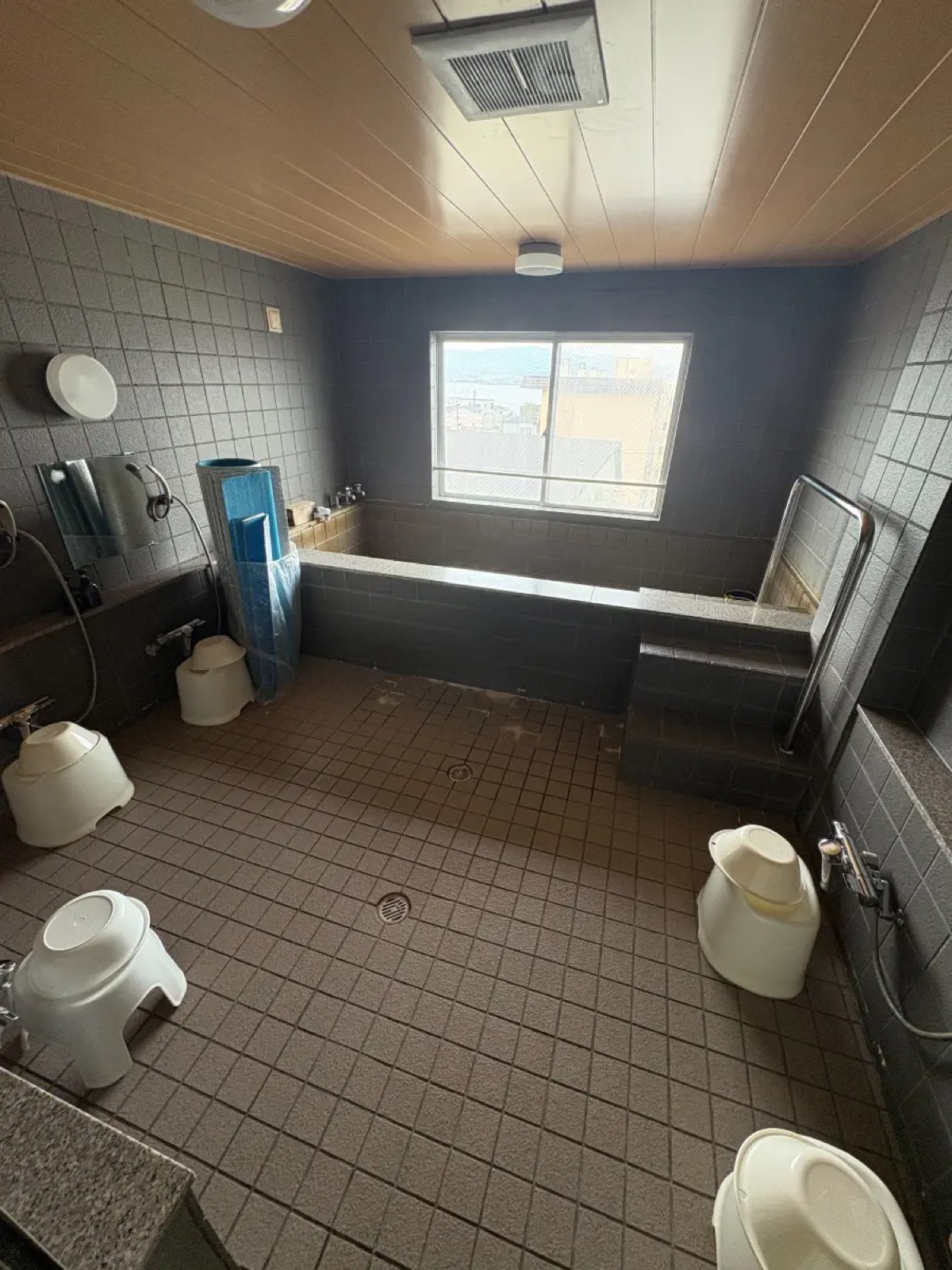 Hotel / 27 Rooms, Hakodate, Hokkaido photo 12