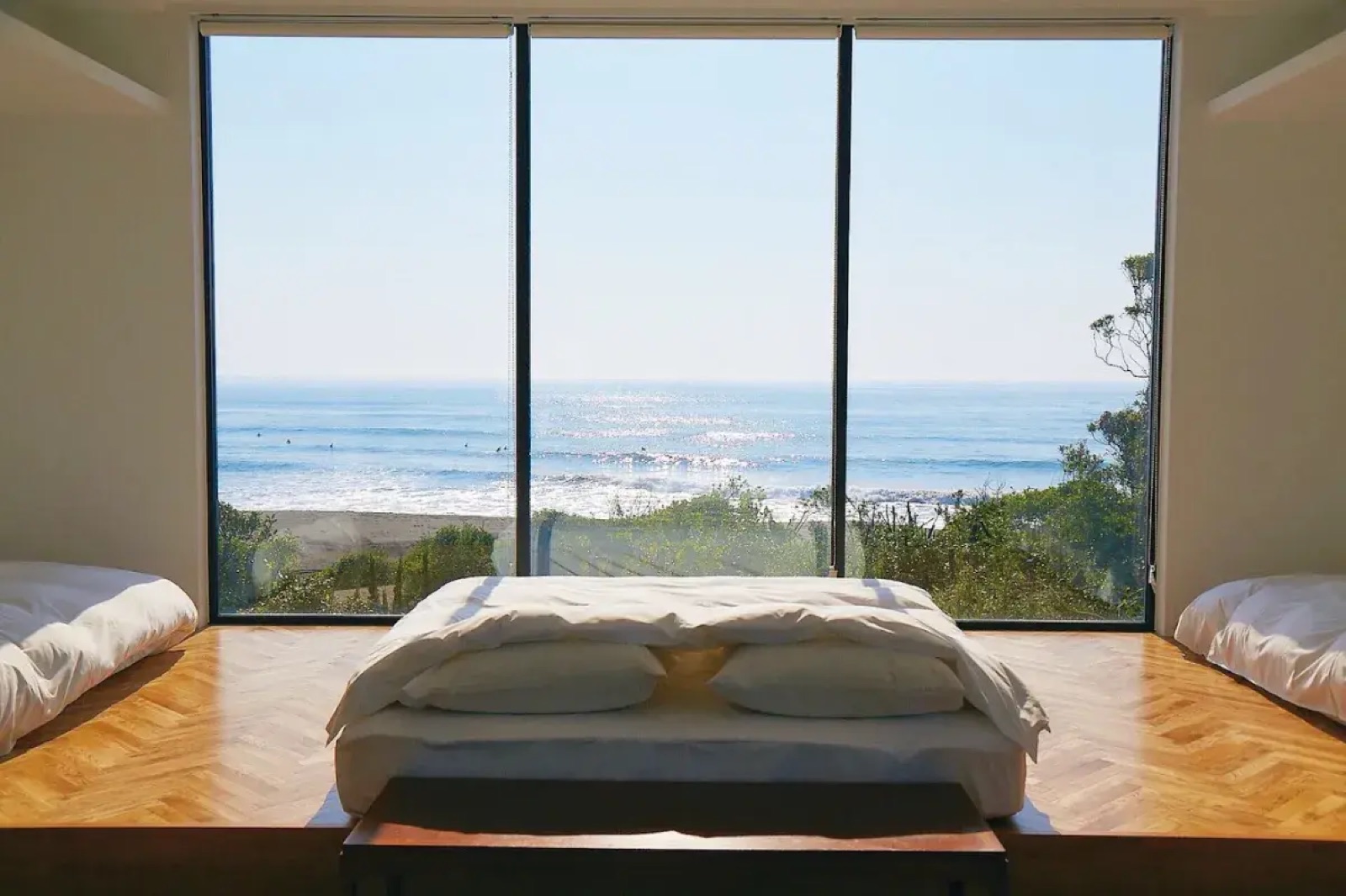 Resort / 16 Rooms, Minamiboso, Chiba photo 3