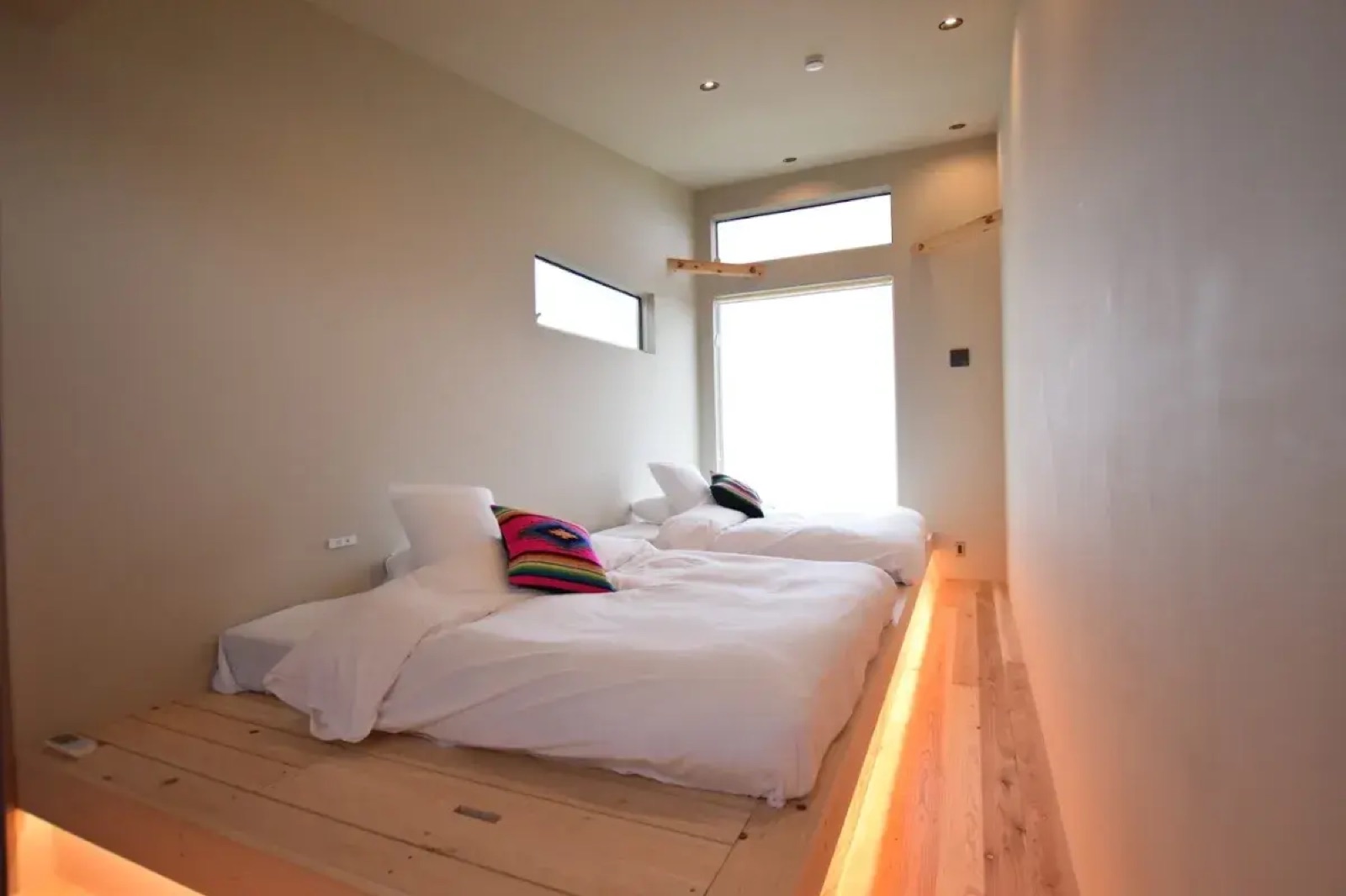 Resort / 16 Rooms, Minamiboso, Chiba photo 11
