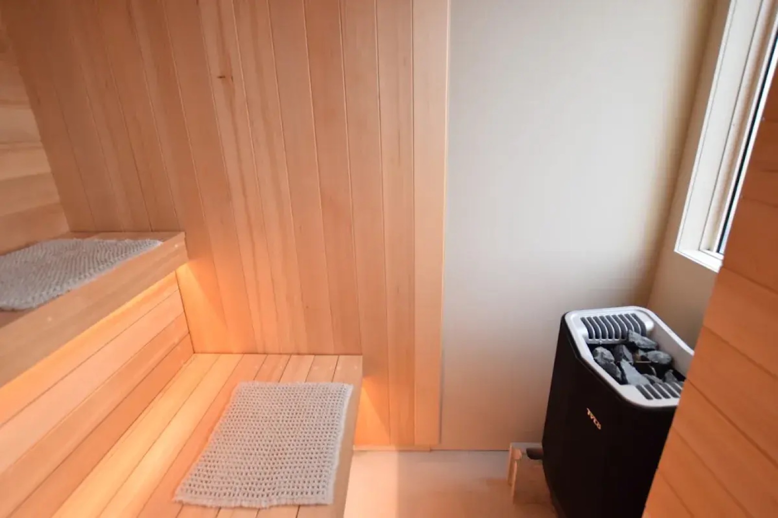 Resort / 16 Rooms, Minamiboso, Chiba photo 13