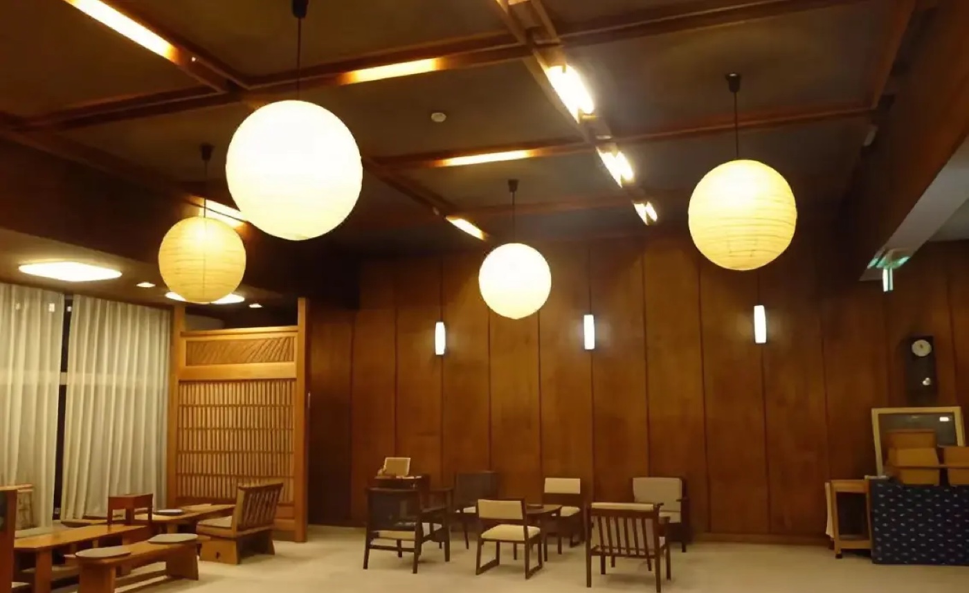 Hotel / 15 Rooms, Yamanochi, Nagano photo 3