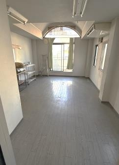 Retail Shop / Office Building, Osaka-shi Kita-ku, Osaka photo 2