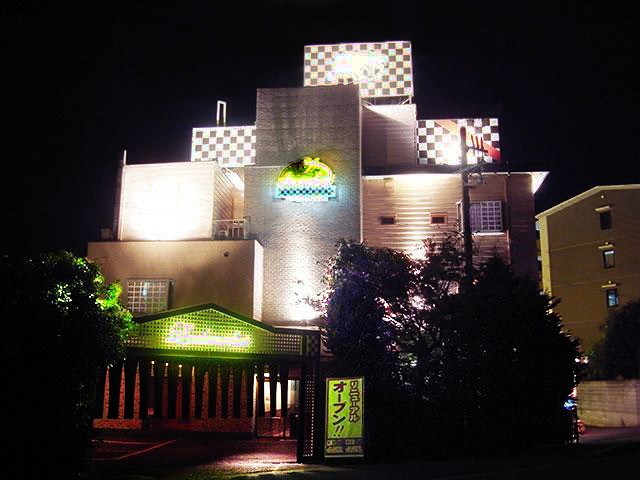 Hotel / 15 Rooms, Kobe-shi Nishi-ku, Hyogo photo 8