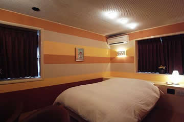 Hotel / 15 Rooms, Kobe-shi Nishi-ku, Hyogo photo 3