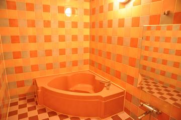 Hotel / 15 Rooms, Kobe-shi Nishi-ku, Hyogo photo 7