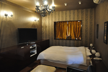 Hotel / 15 Rooms, Kobe-shi Nishi-ku, Hyogo photo 5